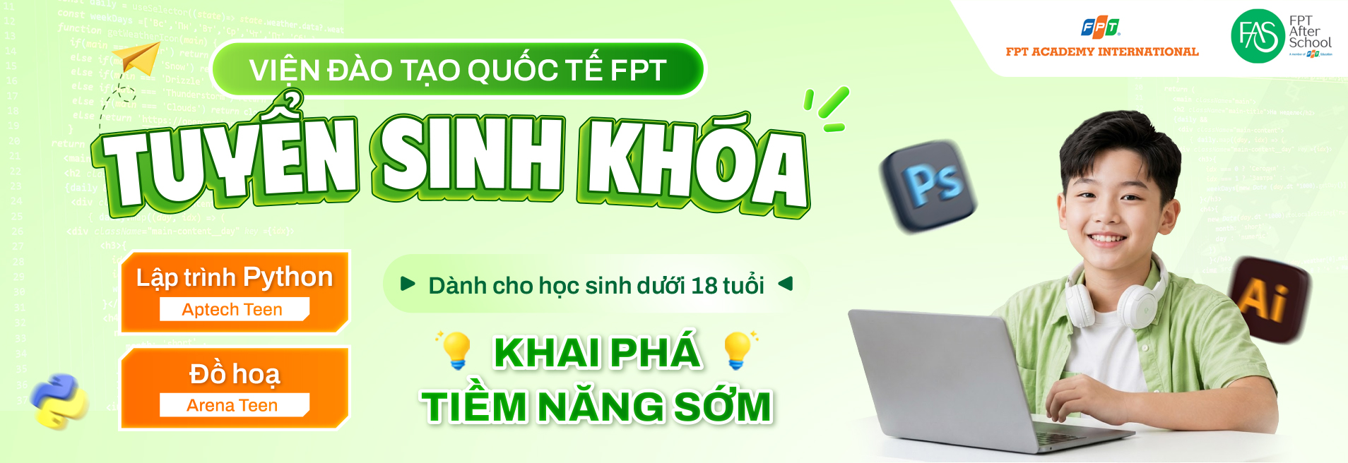 tuyen-sinh-khoa-cho-tre-duoi-18t-2