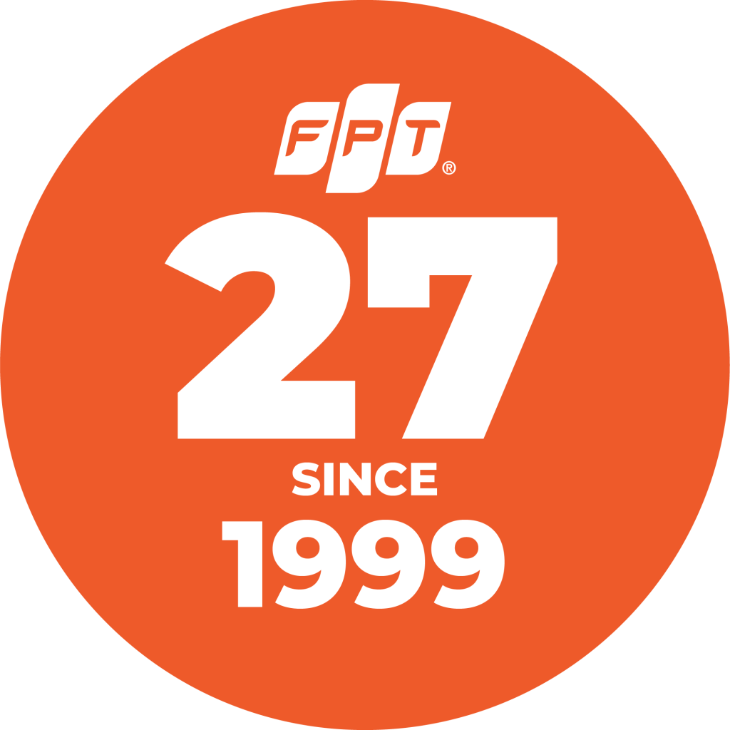 27 fpt (2000x2000)