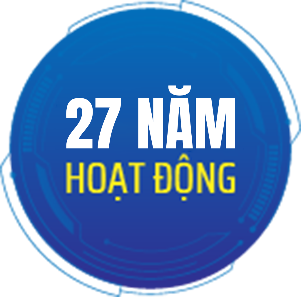 27 nam