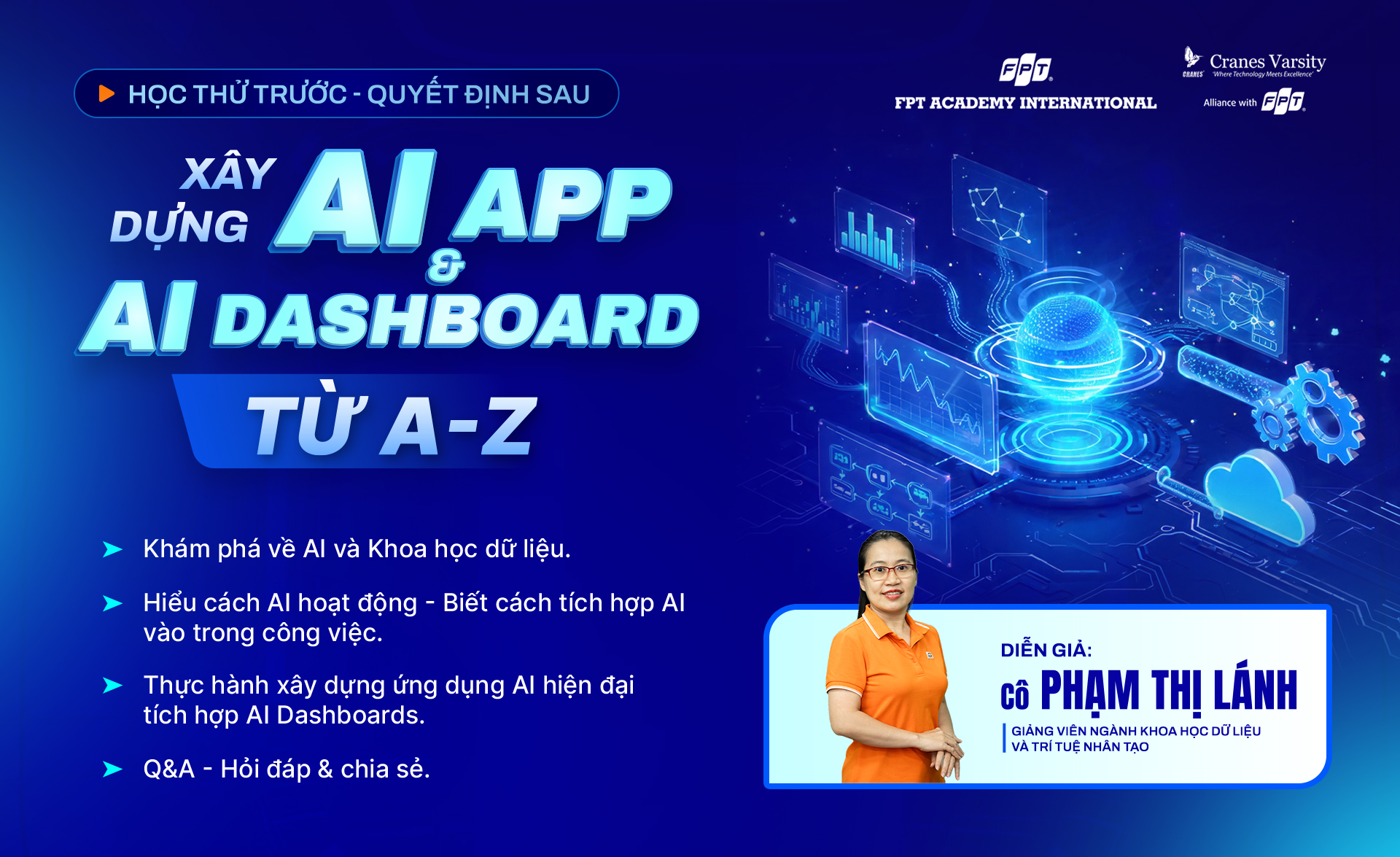 xây-dựng-AI-App