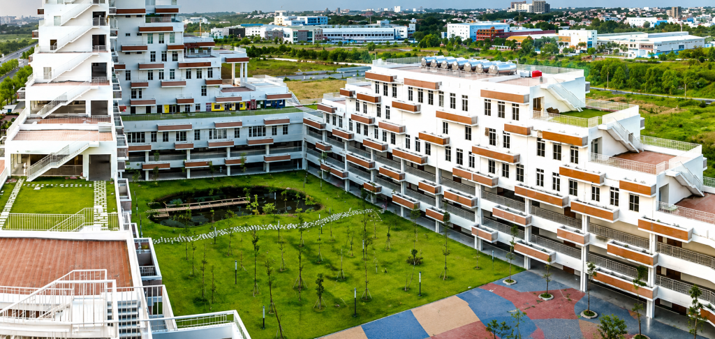 fpt-hcm