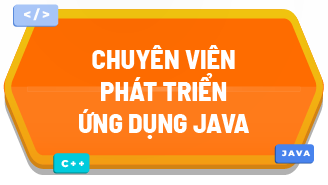 Cong viec V3 2