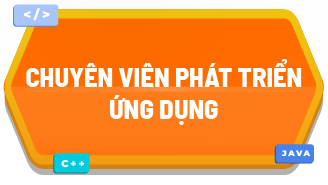 Cong viec V3 4