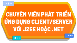 Cong viec V3 5