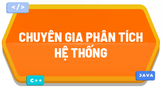 Cong viec V3 6