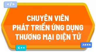 Cong viec V3 7