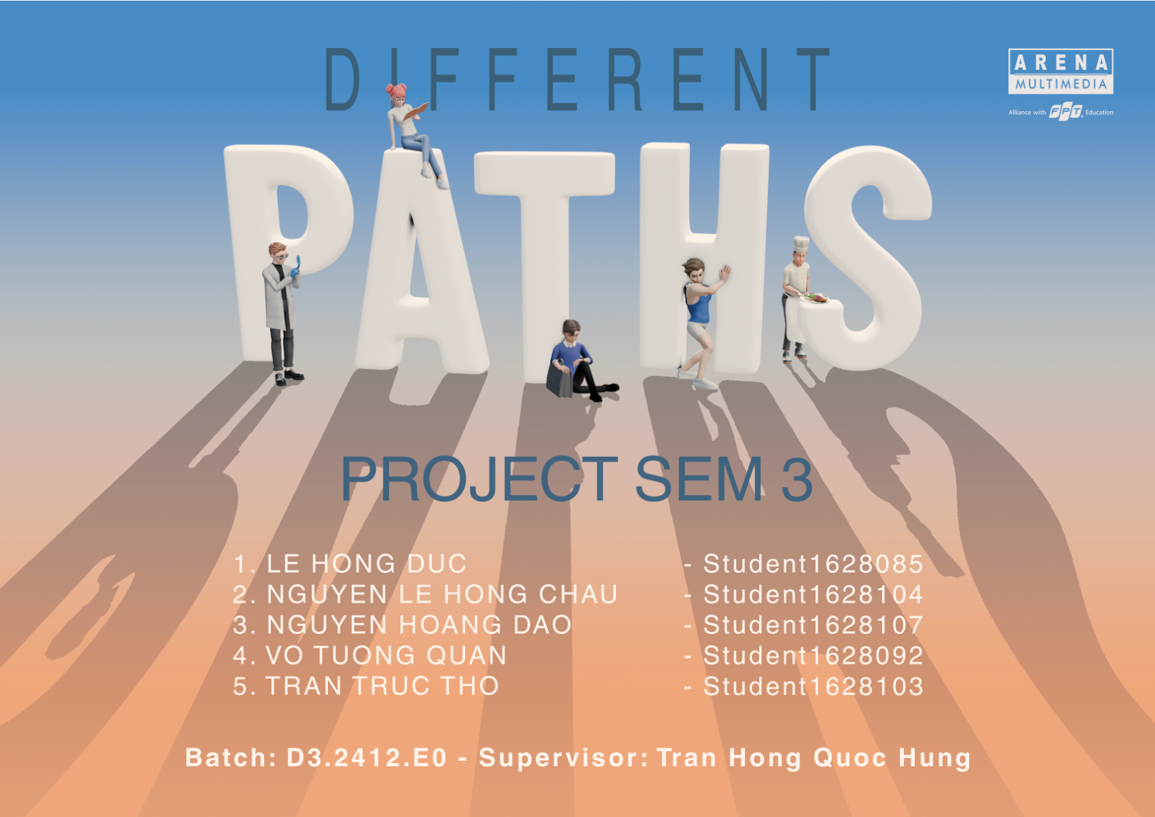 Design Documentation PROJECT 03 DifferencePaths.pdf page 1