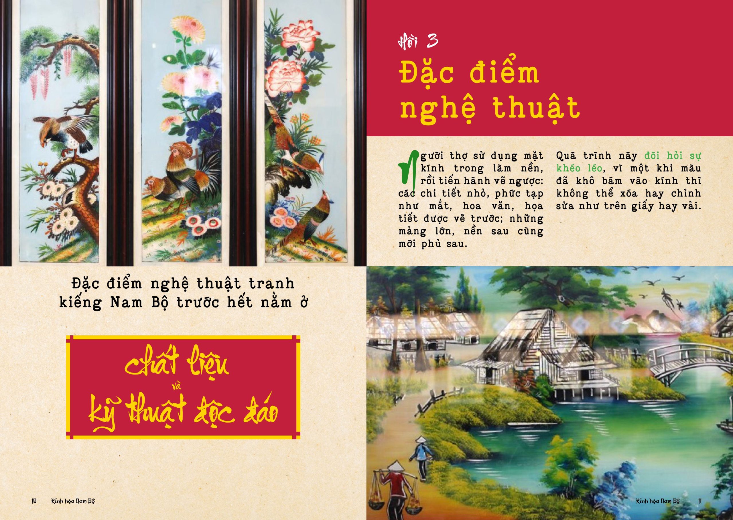KI╠uNH HO╠uA NAM BO╠u╠e INTERACTIVE h├¼nh s║unh 6 scaled