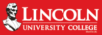LincolnUniversity 200x70 1