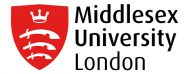 MiddlesexUniversity 189x74 1