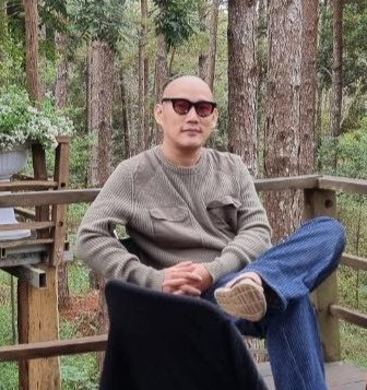 Nguyen Hoang Phi 1