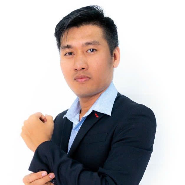 Nguyen Nhut Tai 1