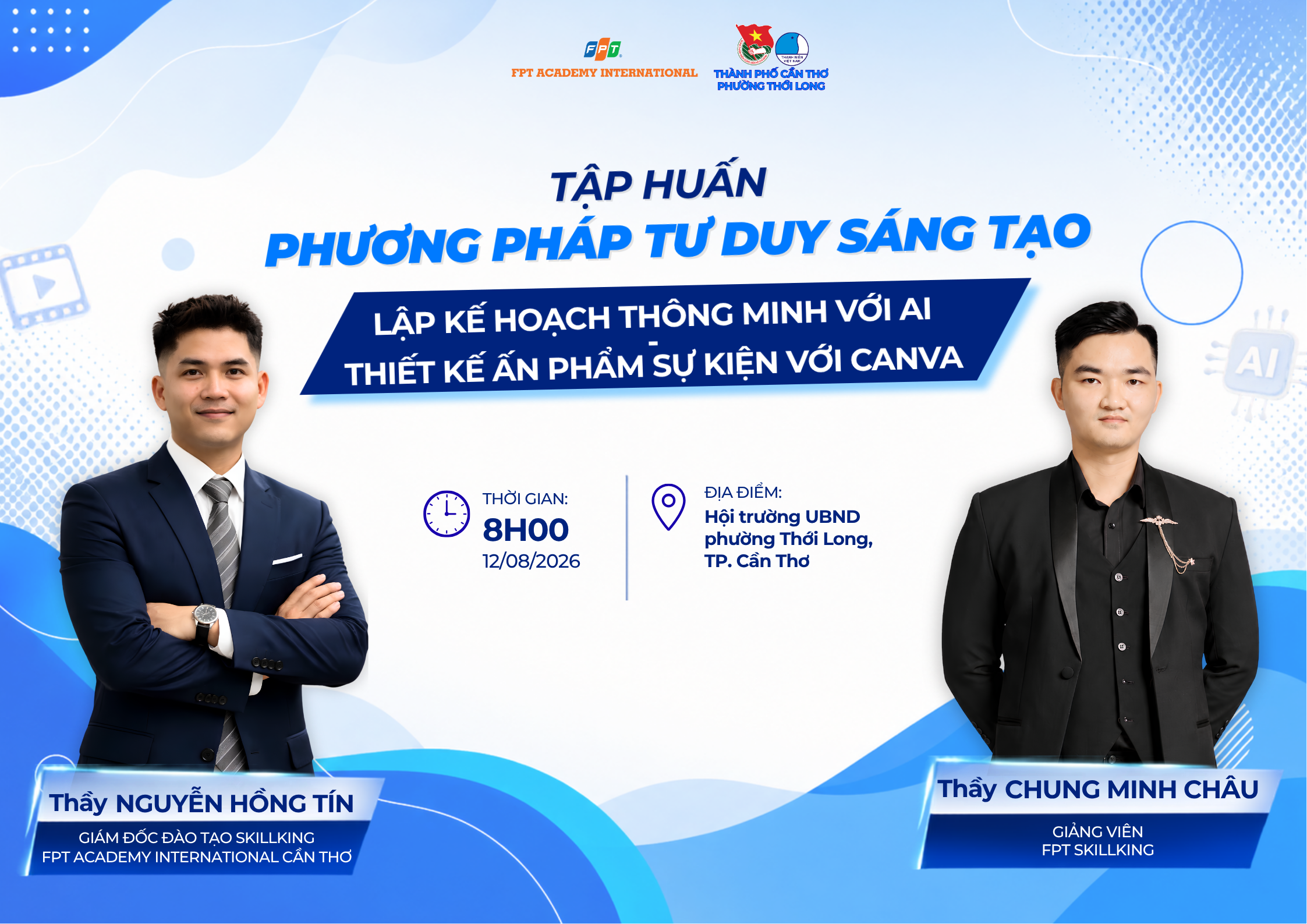Poster ngang 4