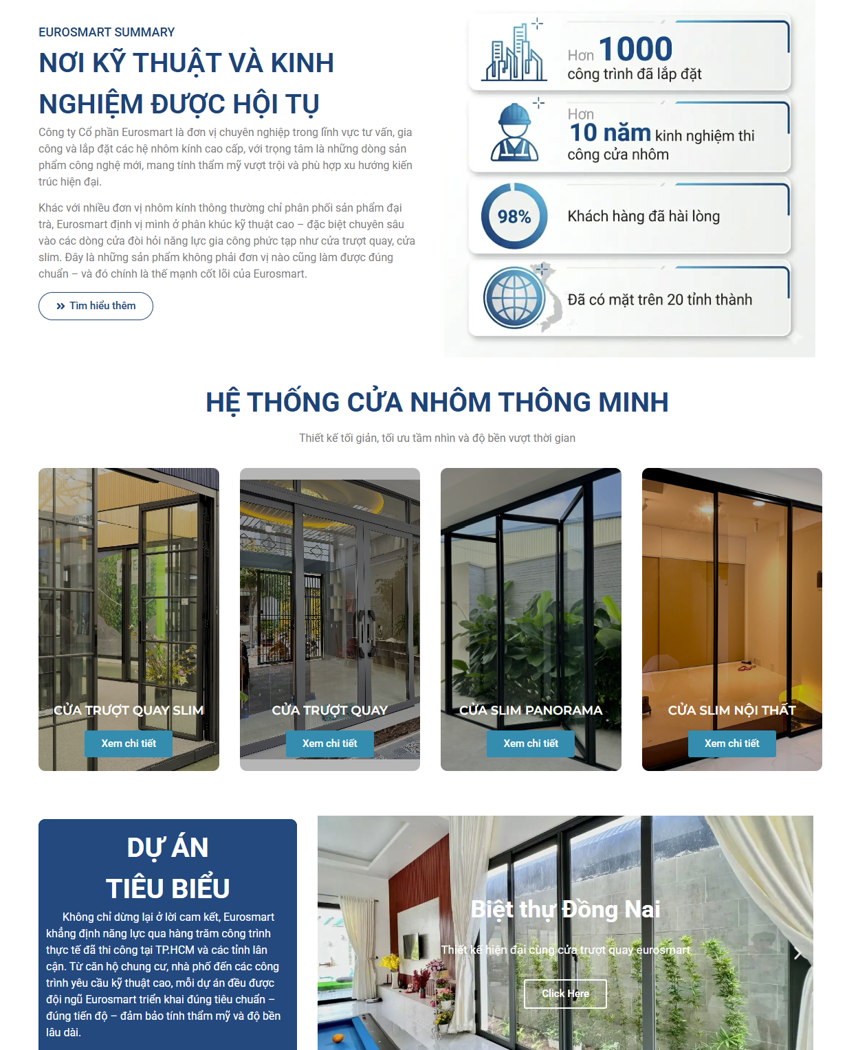 Sinh viên FPT Skillking tạo hơn 500 triệu đồng doanh thu từ dự án thực chiến 5 Screenshot 2026 08 04 104458