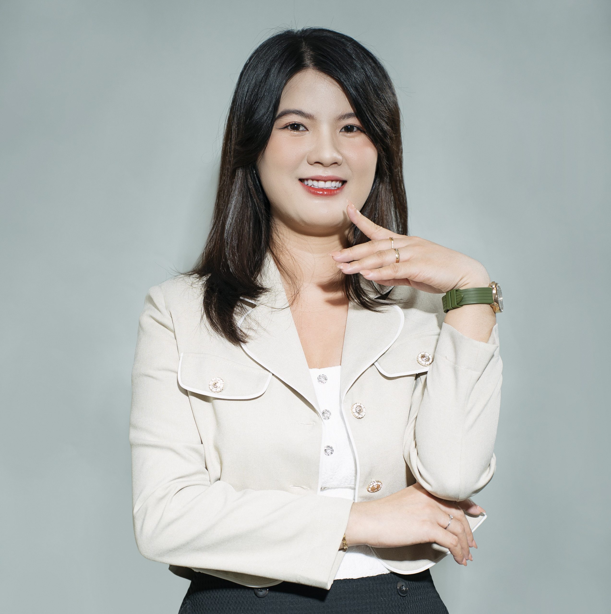 Thach Thi Quyen Cuong scaled