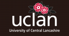 UclanCampus 1 143x75 1