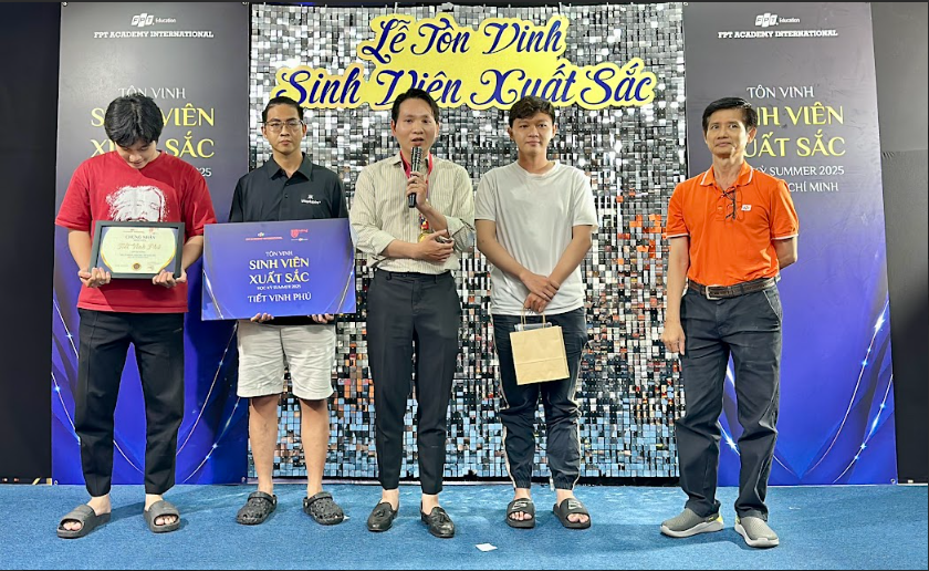 Vinh phu