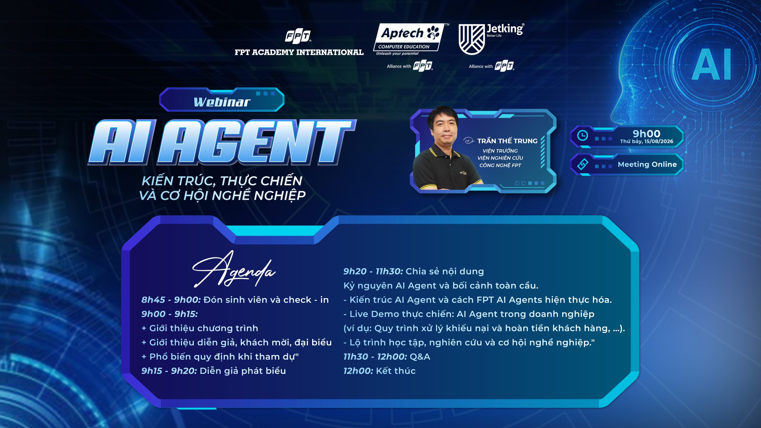 agenda 16.9 scaled
