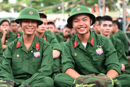 bo doi xuat ngu 540x360 1