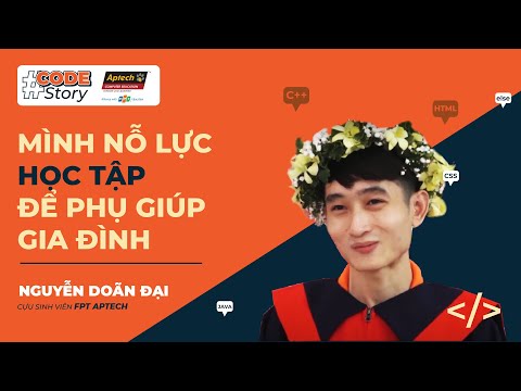 cam nhan ngo ngoc duc