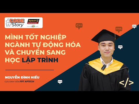 cam nhan nguyen dinh hieu