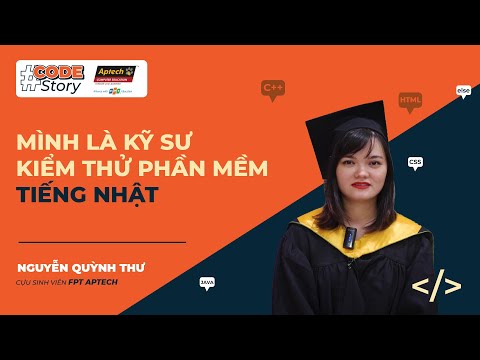cam nhan nguyen quynh thu