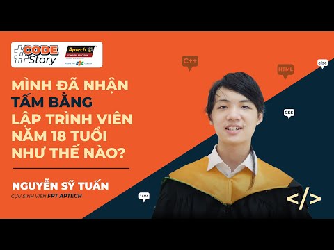 cam nhan nguyen sy tuan