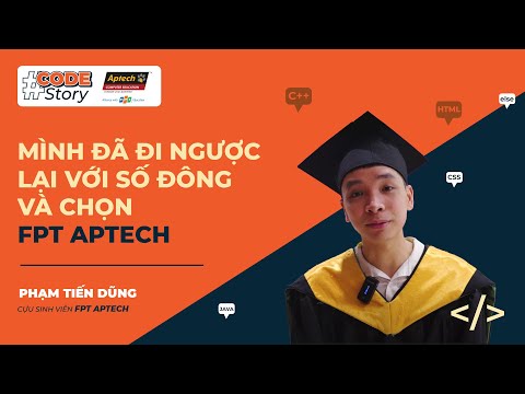cam nhan pham tien dung