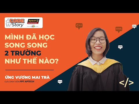 cam nhan ung vuong mai tra