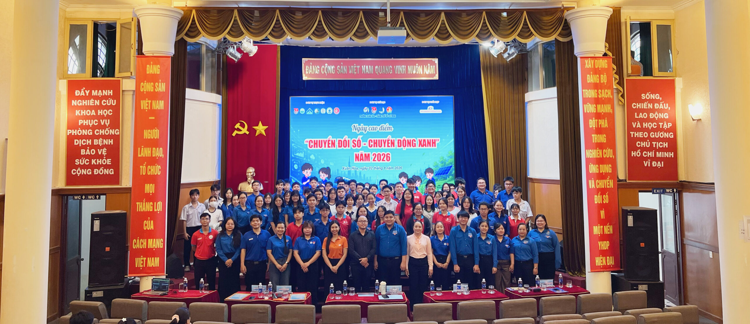 copy 3437DDA1 A331 4A86 8154 0CBC873253B7 scaled