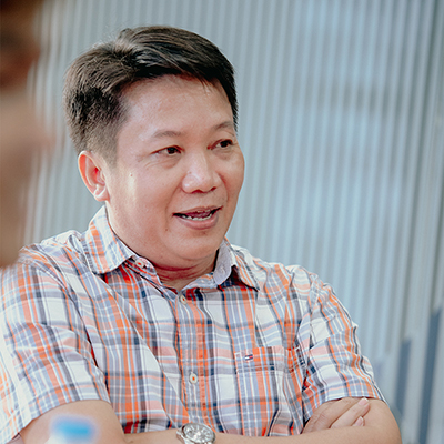 gv tran phuoc sinh