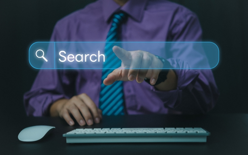 Học lập trình cần những gì? Lập trình viên cần nắm Internet, HTML, CSS, JavaScript, trình soạn thảo mã, Git và GitHub.