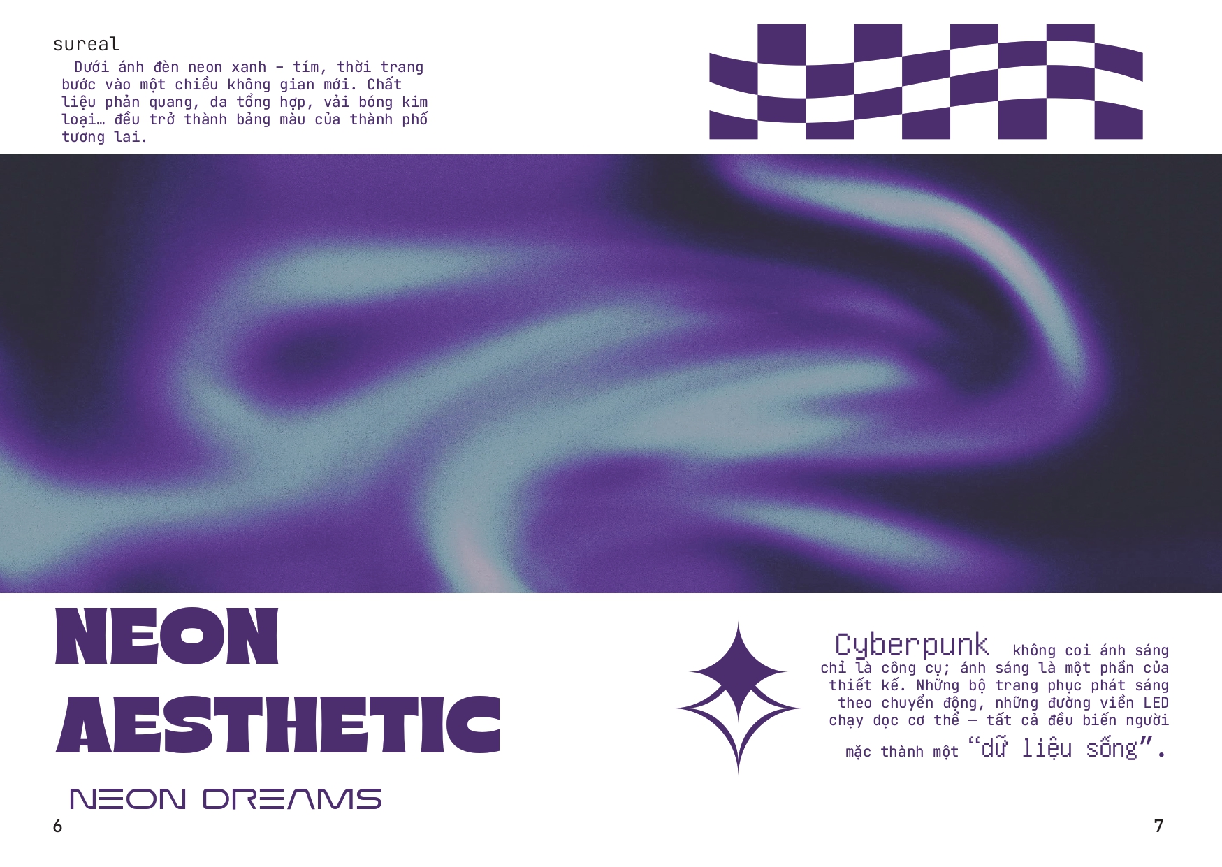 indesign final layout 1 page 0004