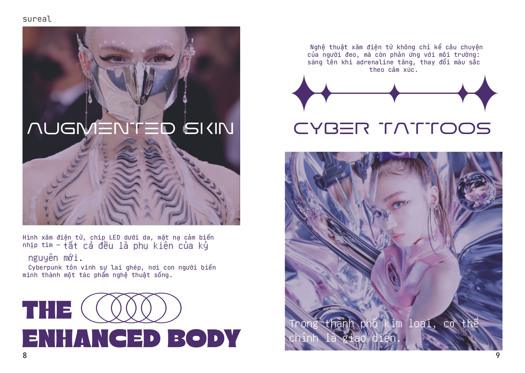 indesign final layout 1 page 0005