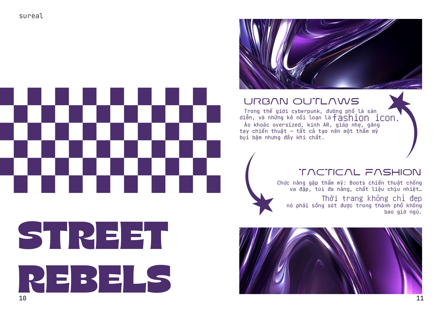 indesign final layout 1 page 0006