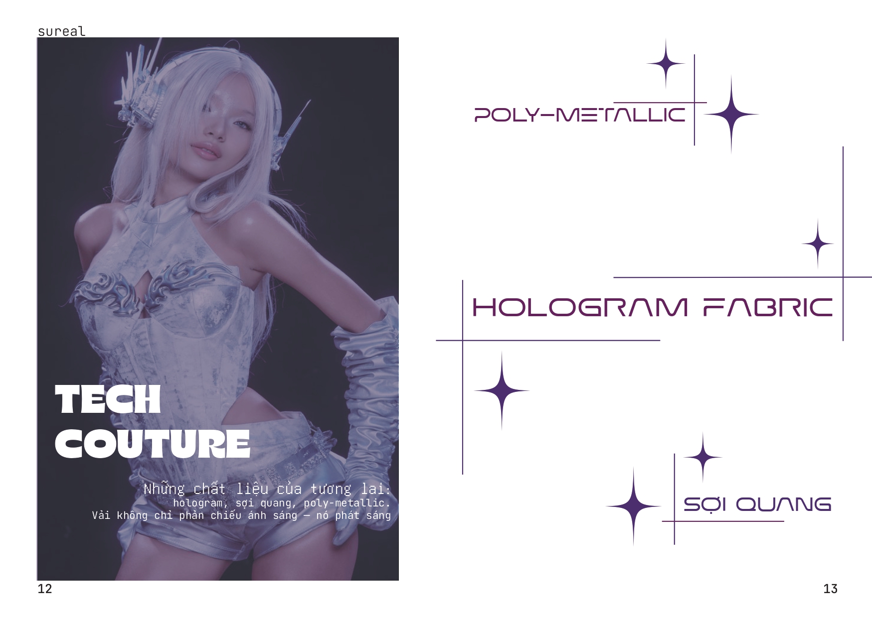 indesign final layout 1 page 0007