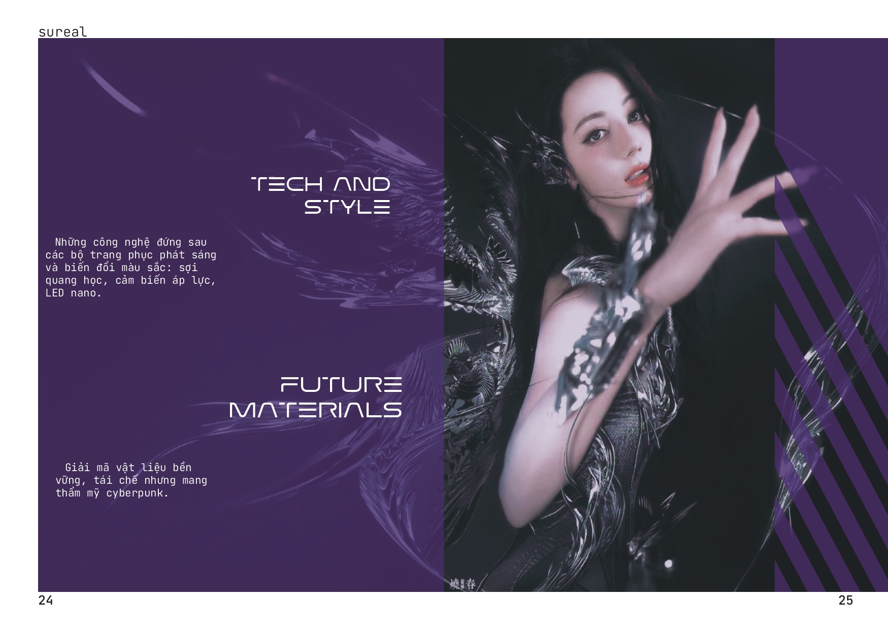 indesign final layout 1 page 0013