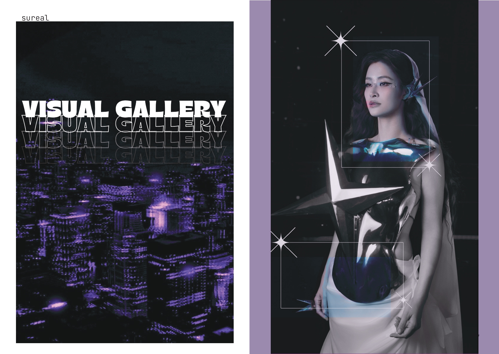 indesign final layout 1 page 0014
