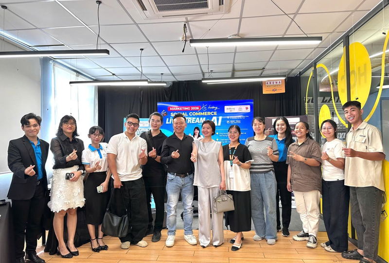 Lập trình viên Web và ứng dụng cần trang bị kỹ năng lập trình, phát triển sản phẩm và xử lý hệ thống.