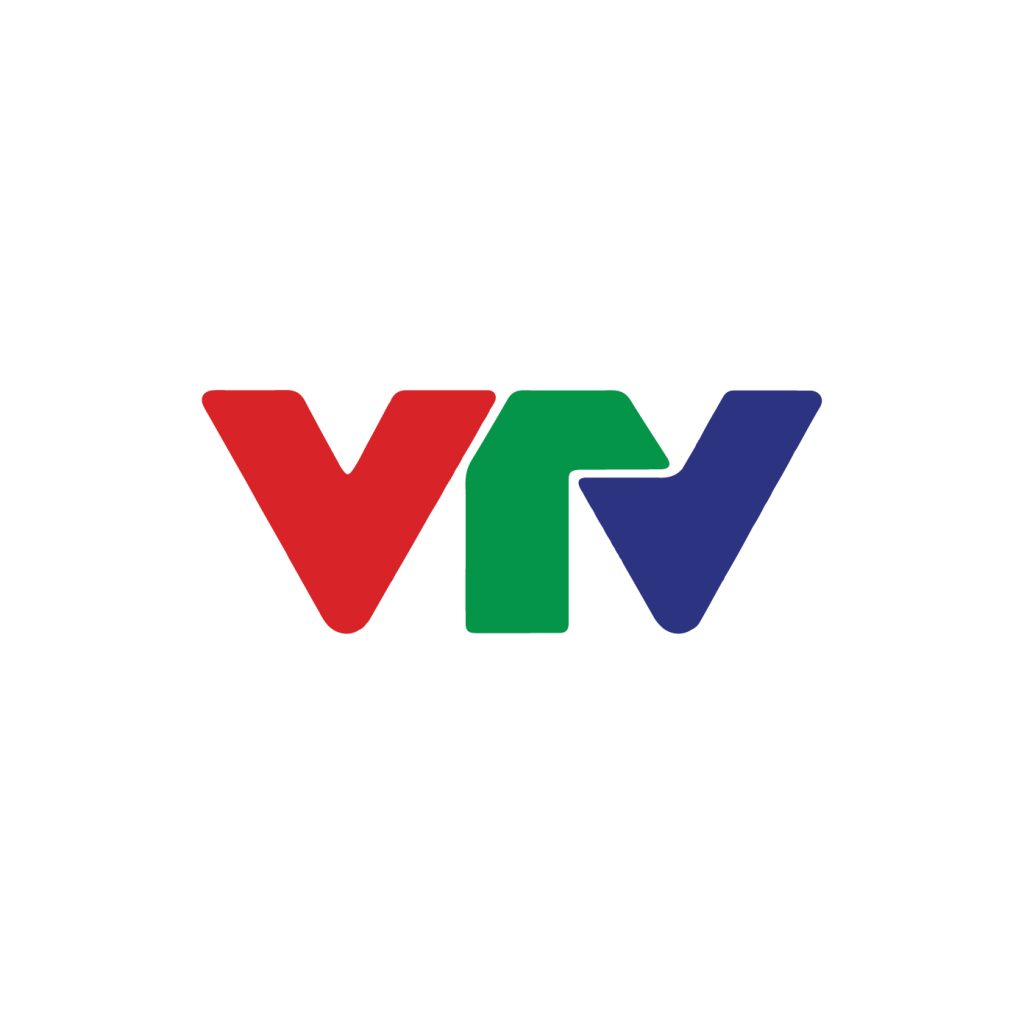 logo doanh nghiep 05