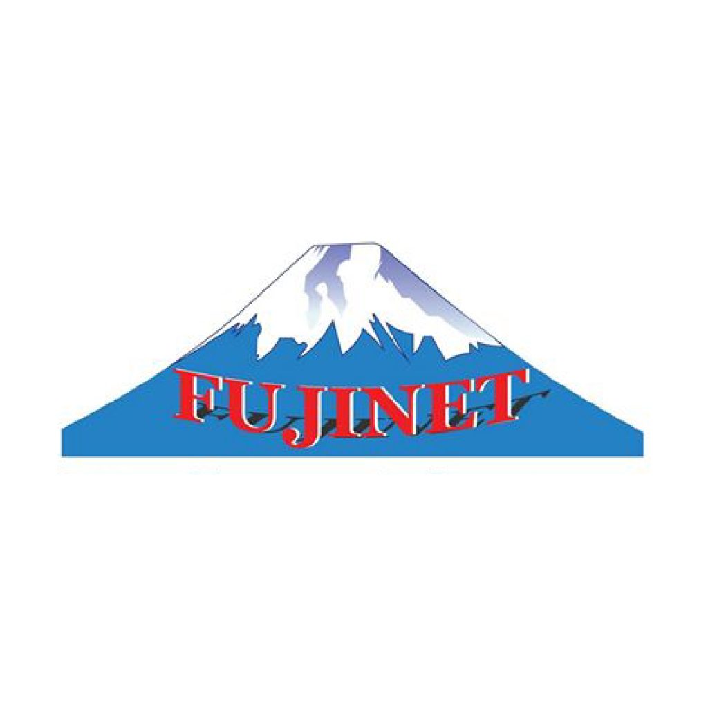 logo doanh nghiep 07