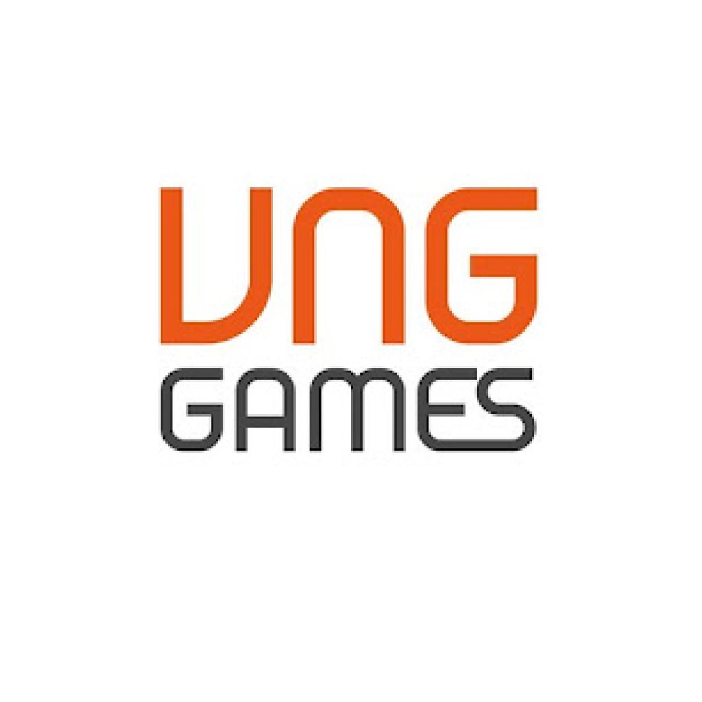 logo doanh nghiep 08