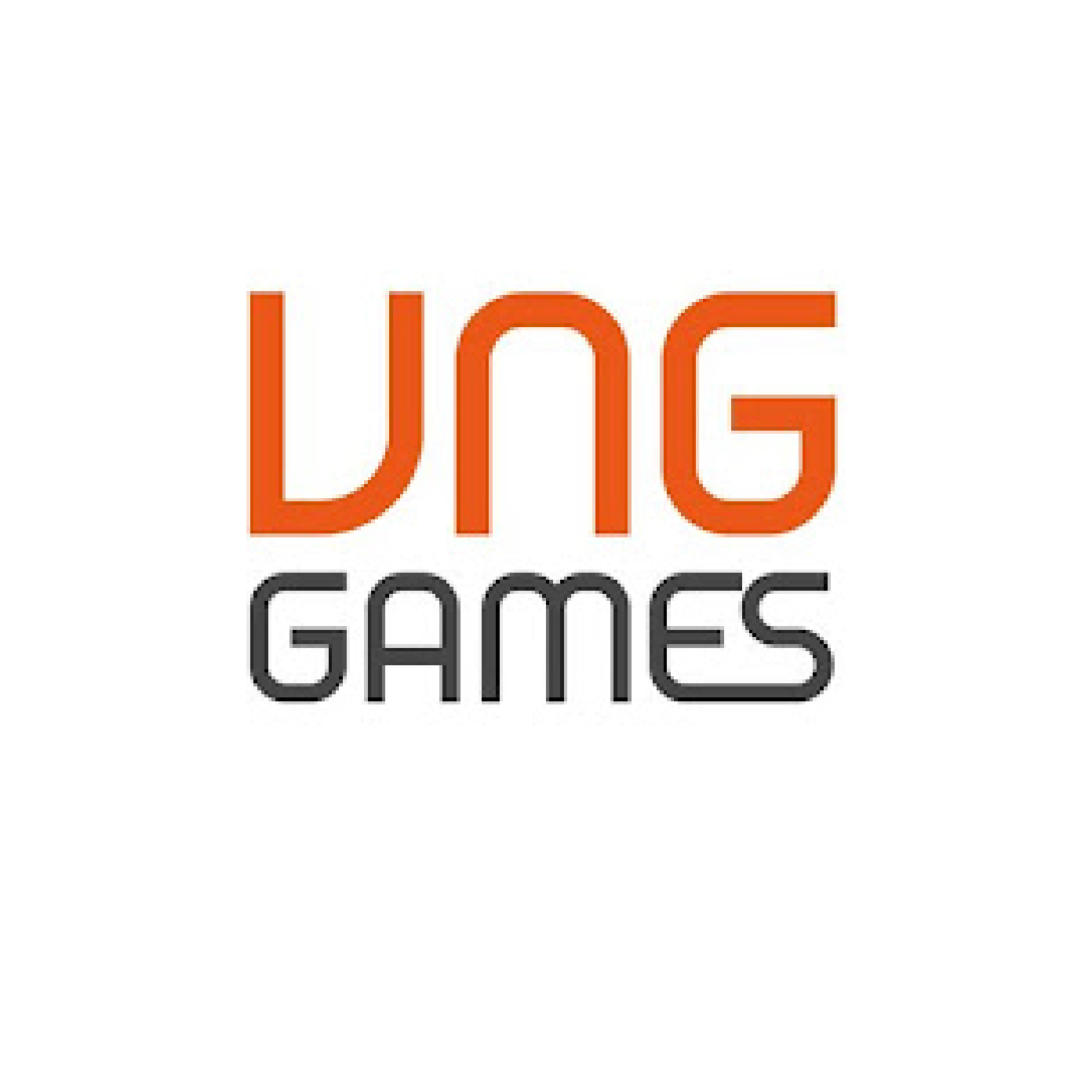logo doanh nghiep 08
