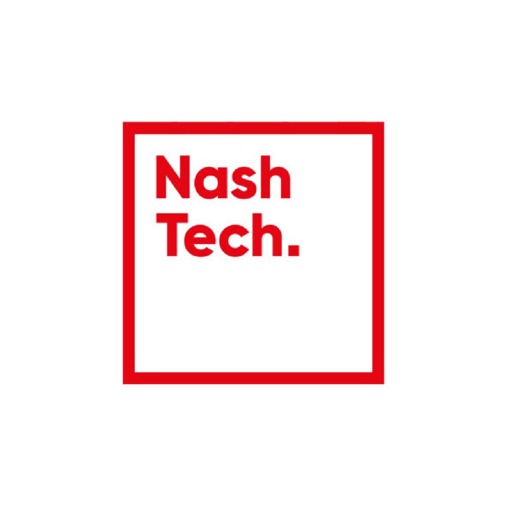 logo doanh nghiep 09
