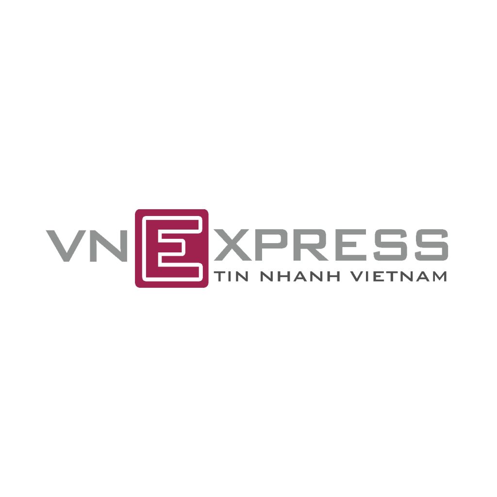 logo doanh nghiep 10