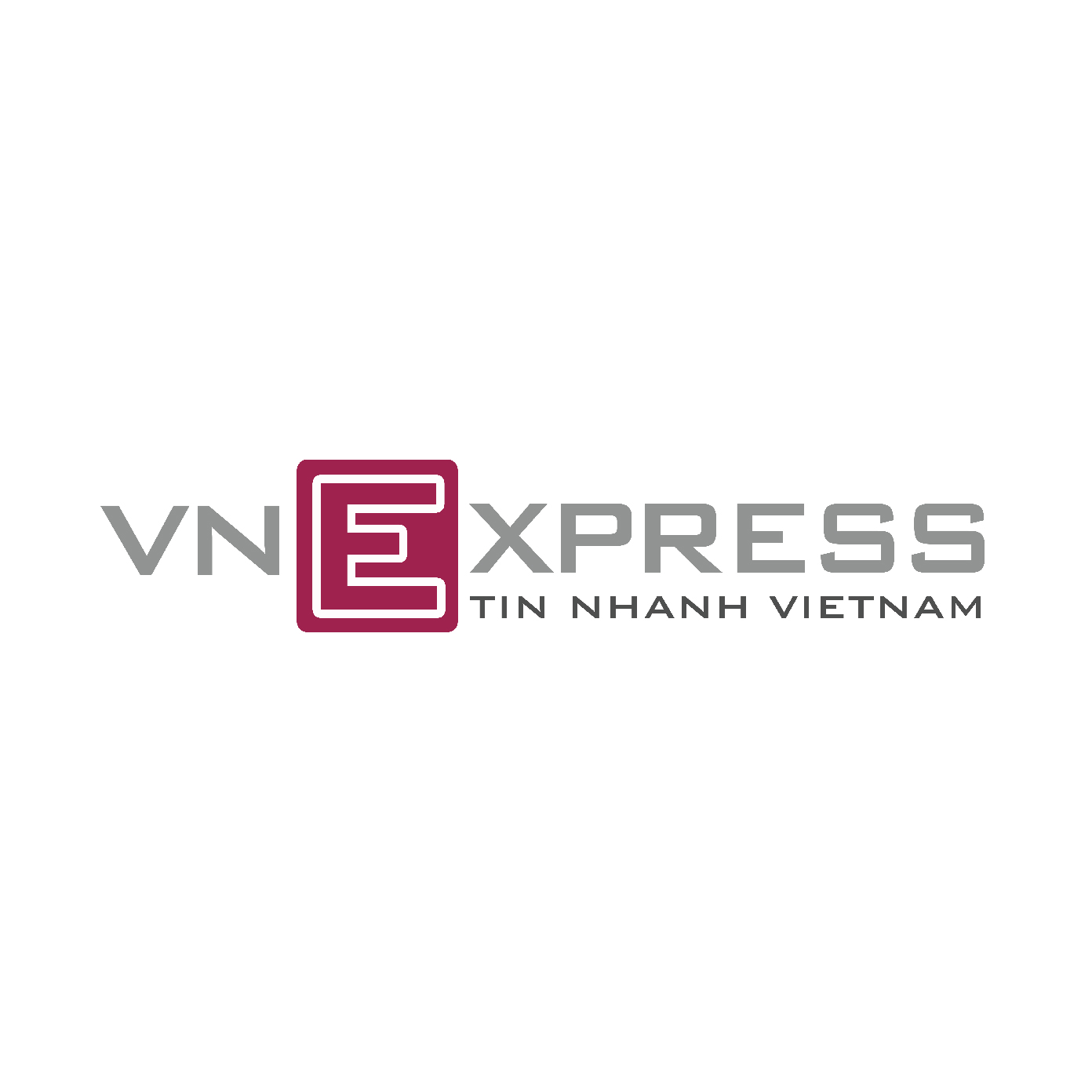 logo doanh nghiep 10