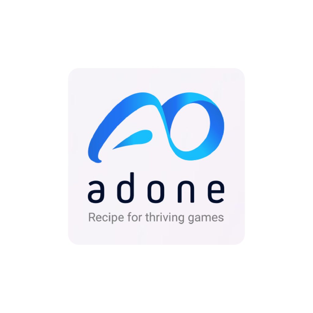 logo doanh nghiep 14