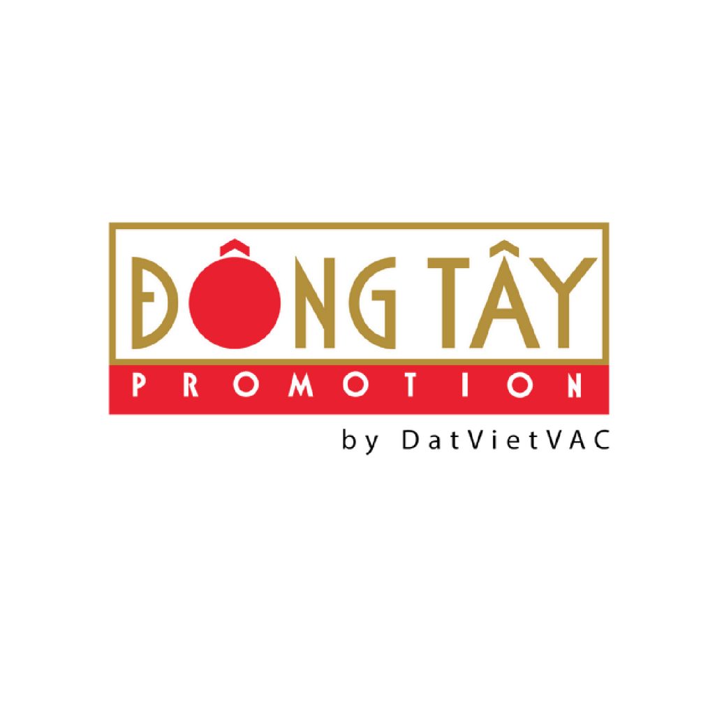 logo doanh nghiep 17
