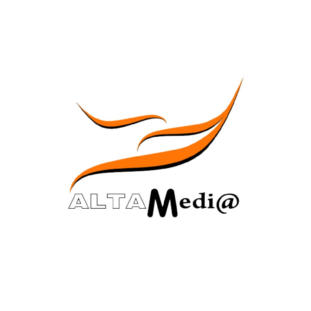 logo doanh nghiep 18