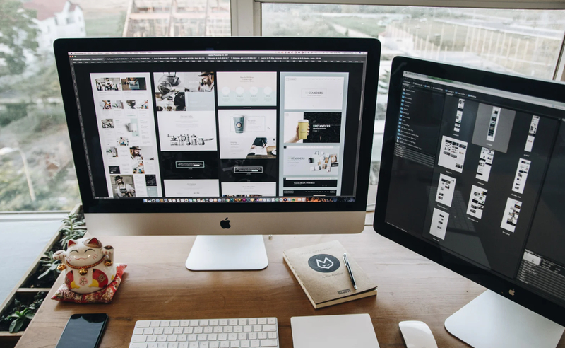 Người học có thể tham khảo các nguồn tài liệu như YouTube, các website học miễn phí và các phần mềm để tận dụng.